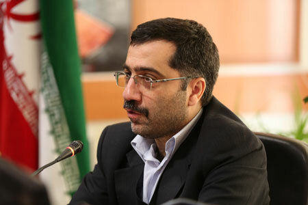 اخبار پزشکی ,خبرهای پزشکی , وزارت بهداشت اخبار پزشکی ,خبرهای پزشکی, وزارت بهداشت