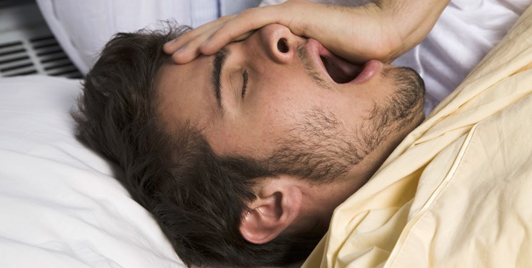 اخبار پزشکی ,خبرهای پزشکی , آلزایمر اخبار پزشکی ,خبرهای پزشکی, آلزایمر