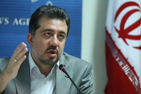 اخباراجتماعی ,خبرهای اجتماعی , وام ازدواج اخبار اجتماعی ,خبرهای اجتماعی, وام ازدواج