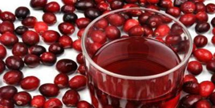 اخبار پزشکی ,خبرهای پزشکی ,زغالاخته اخبار پزشکی ,خبرهای پزشکی,زغالاخته