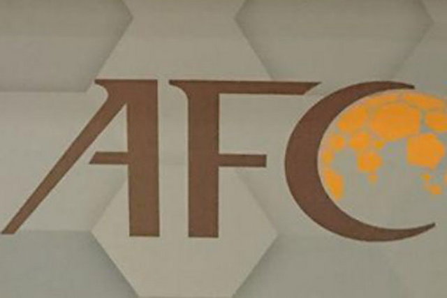 اخبارورزشی ,خبرهای ورزشی ,ریاست AFC اخبار ورزشی ,خبرهای ورزشی ,ریاست AFC