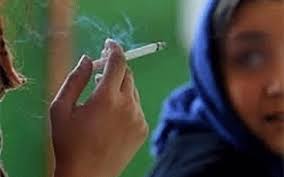 اخباراجتماعی ,خبرهای اجتماعی ,مواد مخدر اخبار اجتماعی ,خبرهای اجتماعی,مواد مخدر