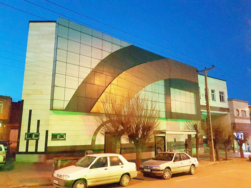 اخبار فرهنگی,خبرهای فرهنگی,کتابخانه اخبار فرهنگی,خبرهای فرهنگی,کتابخانه