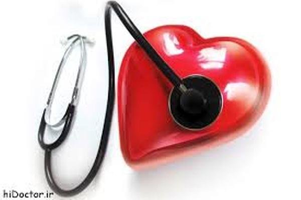 اخبار پزشکی ,خبرهای پزشکی , حملات قلبی اخبار پزشکی ,خبرهای پزشکی, حملات قلبی