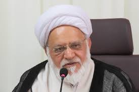 اخبارسیاسی ,خبرهای سیاسی ,غلامرضا مصباحی مقدم اخبارسیاسی ,خبرهای سیاسی ,غلامرضا مصباحی مقدم