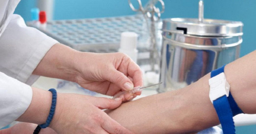 اخبار پزشکی ,خبرهای پزشکی ,پروتئینهای سرطان اخبار پزشکی ,خبرهای پزشکی,پروتئینهای سرطان