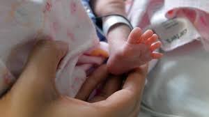  اخبار اجتماعی ,خبرهای اجتماعی,