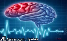 اخبار پزشکی ,خبرهای پزشکی , اخبار پزشکی ,خبرهای پزشکی,