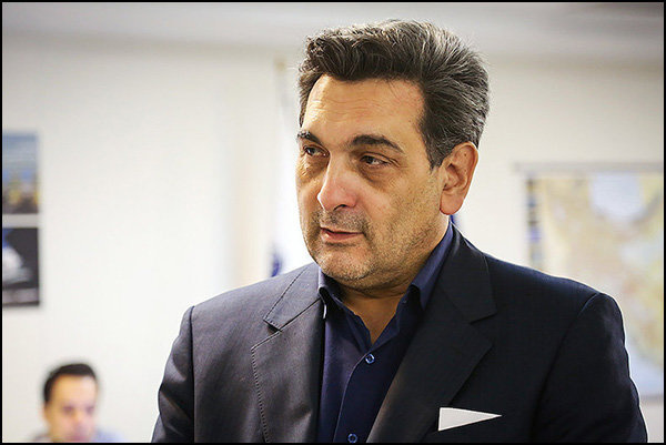 اخباراجتماعی ,خبرهای اجتماعی , اخبار اجتماعی ,خبرهای اجتماعی,