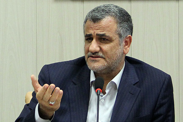 اخباراجتماعی ,خبرهای اجتماعی ,دستفروشان اخبار اجتماعی ,خبرهای اجتماعی,دستفروشان