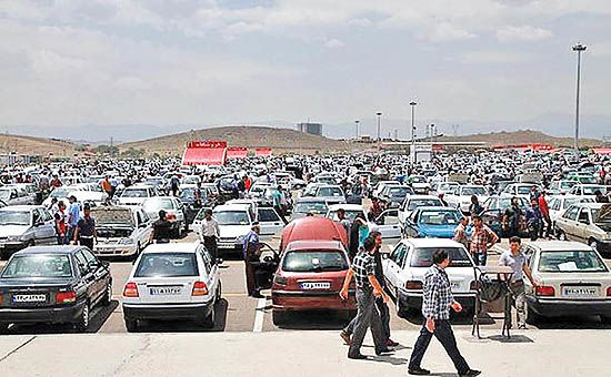 اخبار اقتصادی ,خبرهای اقتصادی ,خودروهای دستدوم اخبار اقتصادی ,خبرهای اقتصادی ,خودروهای دستدوم