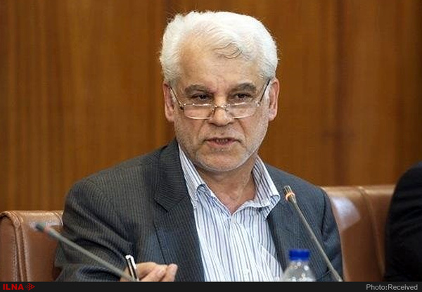 اخبار اقتصادی ,خبرهای اقتصادی ,