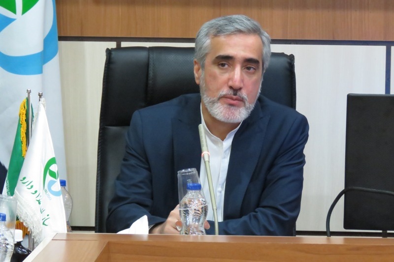 اخبار پزشکی ,خبرهای پزشکی ,قیمت دارو اخبار پزشکی ,خبرهای پزشکی,قیمت دارو