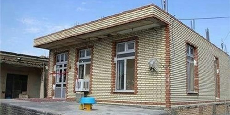اخباراجتماعی ,خبرهای اجتماعی ,مسکن اخبار اجتماعی ,خبرهای اجتماعی,مسکن