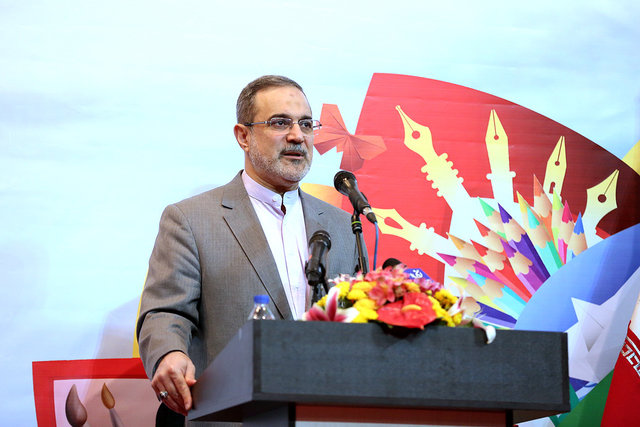 اخباراجتماعی ,خبرهای اجتماعی ,وزیر آموزش و پرورش اخبار اجتماعی ,خبرهای اجتماعی,وزیر آموزش و پرورش
