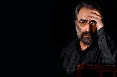 اخبار فرهنگی,خبرهای فرهنگی,مسعود کیمیایی اخبار فرهنگی,خبرهای فرهنگی, مسعود کیمیایی