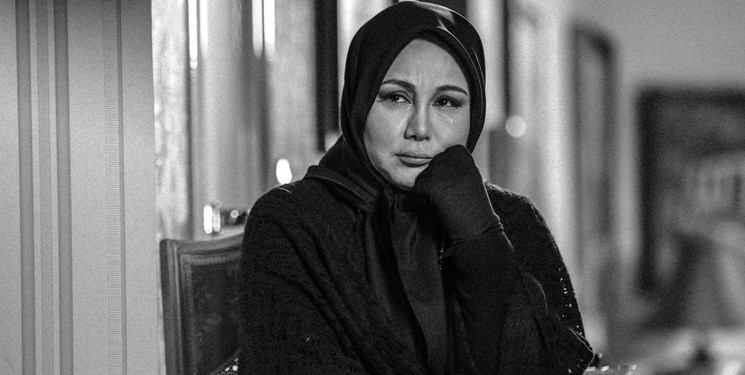 اخبار فرهنگی,خبرهای فرهنگی,بهنوش بختیاری اخبار فرهنگی,خبرهای فرهنگی,بهنوش بختیاری