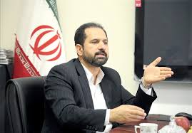 اخبارسیاسی ,خبرهای سیاسی ,FATF اخبارسیاسی ,خبرهای سیاسی ,FATF