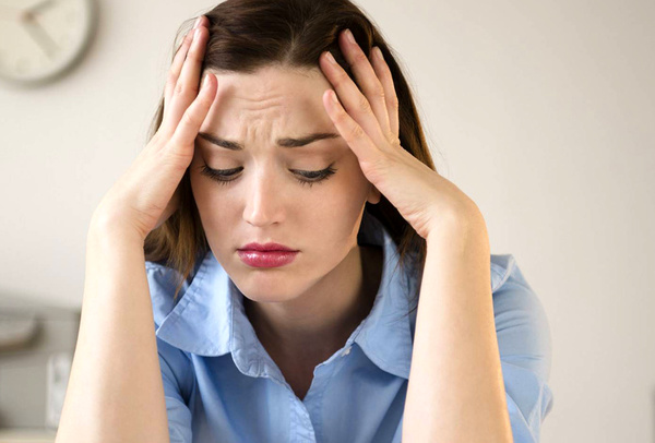 اخبار پزشکی ,خبرهای پزشکی ,افسردگی اخبار پزشکی ,خبرهای پزشکی,افسردگی