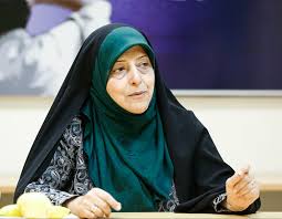 اخباراجتماعی ,خبرهای اجتماعی , ابتکار اخبار اجتماعی ,خبرهای اجتماعی, ابتکار