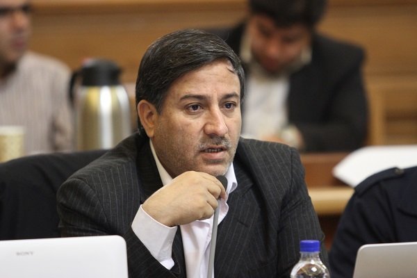 اخباراجتماعی ,خبرهای اجتماعی ,محمد سالاری اخبار اجتماعی ,خبرهای اجتماعی,محمد سالاری
