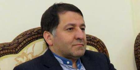 اخباراجتماعی ,خبرهای اجتماعی , اخبار اجتماعی ,خبرهای اجتماعی,