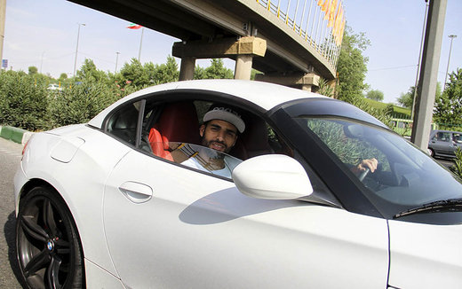 اخبارورزشی ,خبرهای ورزشی , پرسپولیس اخبار ورزشی ,خبرهای ورزشی , پرسپولیس