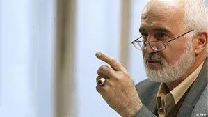 اخبارسیاسی ,خبرهای سیاسی ,احمد توکلی اخبارسیاسی ,خبرهای سیاسی ,احمد توکلی