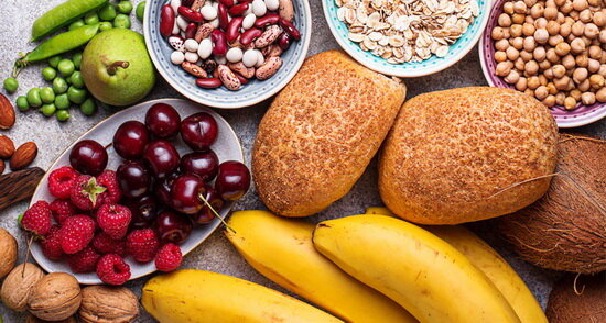 اخبار پزشکی ,خبرهای پزشکی ,فیبر خوراکی اخبار پزشکی ,خبرهای پزشکی,فیبر خوراکی