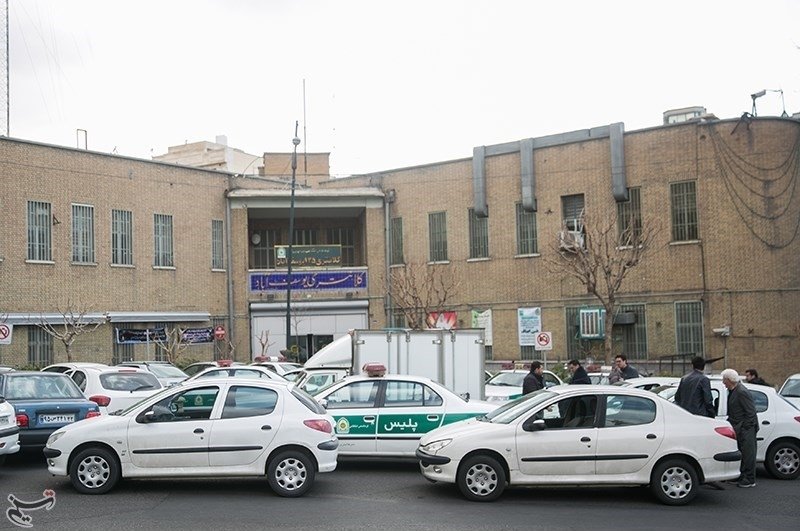 اخبارحوادث,خبرهای حوادث ,سارق اخبار حوادث,خبرهای حوادث ,سارق