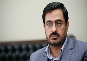 اخباراجتماعی ,خبرهای اجتماعی ,مرتضوی اخبار اجتماعی ,خبرهای اجتماعی,مرتضوی