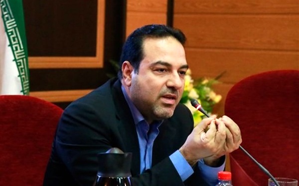 اخبار پزشکی ,خبرهای پزشکی , معاون وزیر بهداشت اخبار پزشکی ,خبرهای پزشکی, معاون وزیر بهداشت