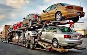 اخبار اقتصادی ,خبرهای اقتصادی ,خودرو اخبار اقتصادی ,خبرهای اقتصادی ,خودرو