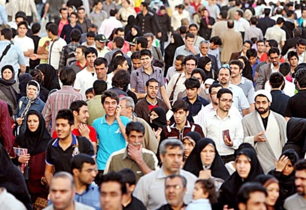 اخبار پزشکی ,خبرهای پزشکی , اضافه وزن اخبار پزشکی ,خبرهای پزشکی, اضافه وزن