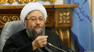 اخبارسیاسی ,خبرهای سیاسی , آملی لاریجانی اخبارسیاسی ,خبرهای سیاسی , آملی لاریجانی