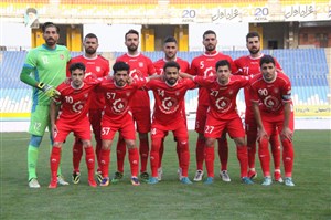 اخبارورزشی ,خبرهای ورزشی ,سپیدرود رشت اخبار ورزشی ,خبرهای ورزشی ,سپیدرود رشت