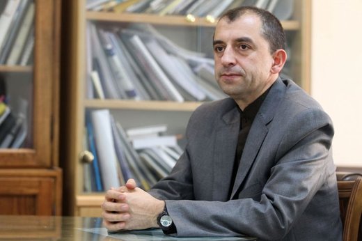 اخباراجتماعی ,خبرهای اجتماعی , زلزله اخبار اجتماعی ,خبرهای اجتماعی, زلزله