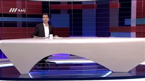 اخبارورزشی ,خبرهای ورزشی ,عادل فردوسیپور اخبار ورزشی ,خبرهای ورزشی ,عادل فردوسیپور