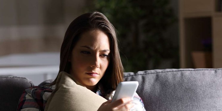 اخبار پزشکی ,خبرهای پزشکی ,سرطان اخبار پزشکی ,خبرهای پزشکی,سرطان