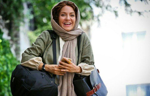 اخبارورزشی ,خبرهای ورزشی ,مهناز افشار اخبار ورزشی ,خبرهای ورزشی ,مهناز افشار