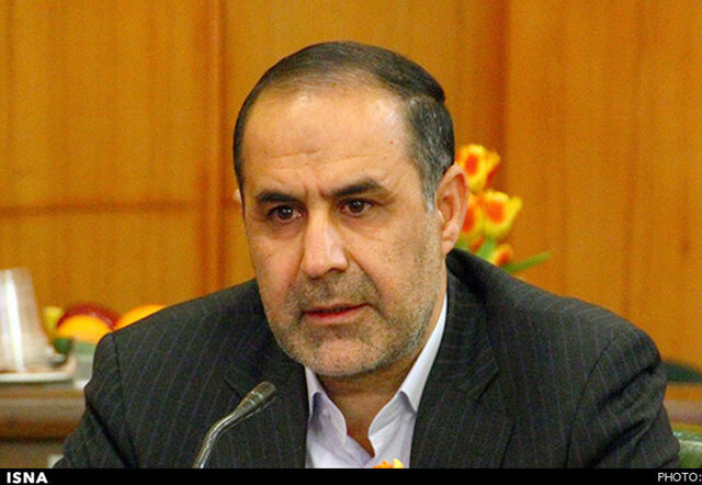 اخباراجتماعی ,خبرهای اجتماعی ,احمد رحمانیان اخبار اجتماعی ,خبرهای اجتماعی,احمد رحمانیان