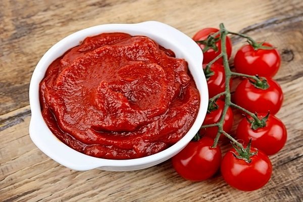 اخبار پزشکی ,خبرهای پزشکی ,گوجه فرنگی اخبار پزشکی ,خبرهای پزشکی,گوجه فرنگی