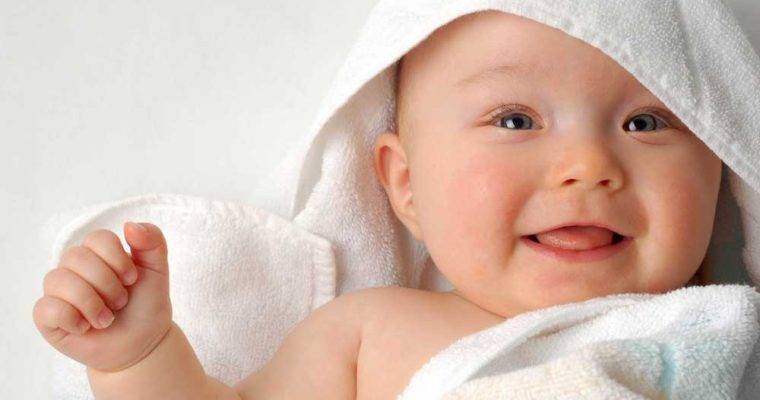 اخبار پزشکی ,خبرهای پزشکی , نوزاد پسر اخبار پزشکی ,خبرهای پزشکی, نوزاد پسر