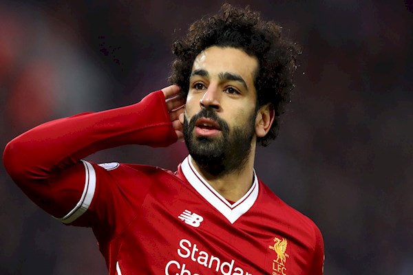 اخبارورزشی ,خبرهای ورزشی ,محمد صلاح اخبار ورزشی ,خبرهای ورزشی ,محمد صلاح