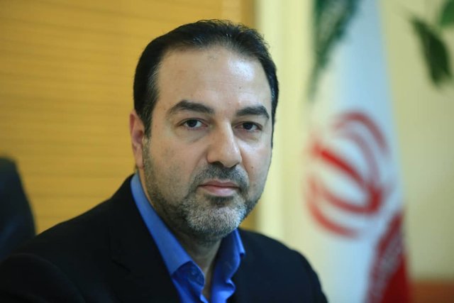 اخبار پزشکی ,خبرهای پزشکی ,علیرضا رییسی اخبار پزشکی ,خبرهای پزشکی,علیرضا رییسی