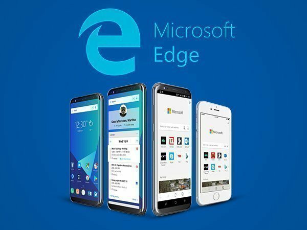 اخبارتکنولوژی ,خبرهای تکنولوژی,مایکروسافت اخبار تکنولوژی ,خبرهای تکنولوژی,مایکروسافت