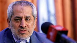 اخباراجتماعی ,خبرهای اجتماعی , دادستان تهران اخبار اجتماعی ,خبرهای اجتماعی, دادستان تهران
