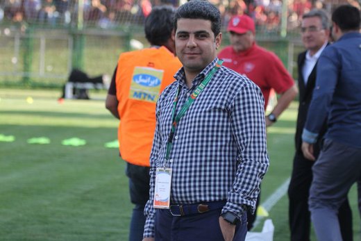 اخبارورزشی ,خبرهای ورزشی ,پرسپولیس اخبار ورزشی ,خبرهای ورزشی ,پرسپولیس