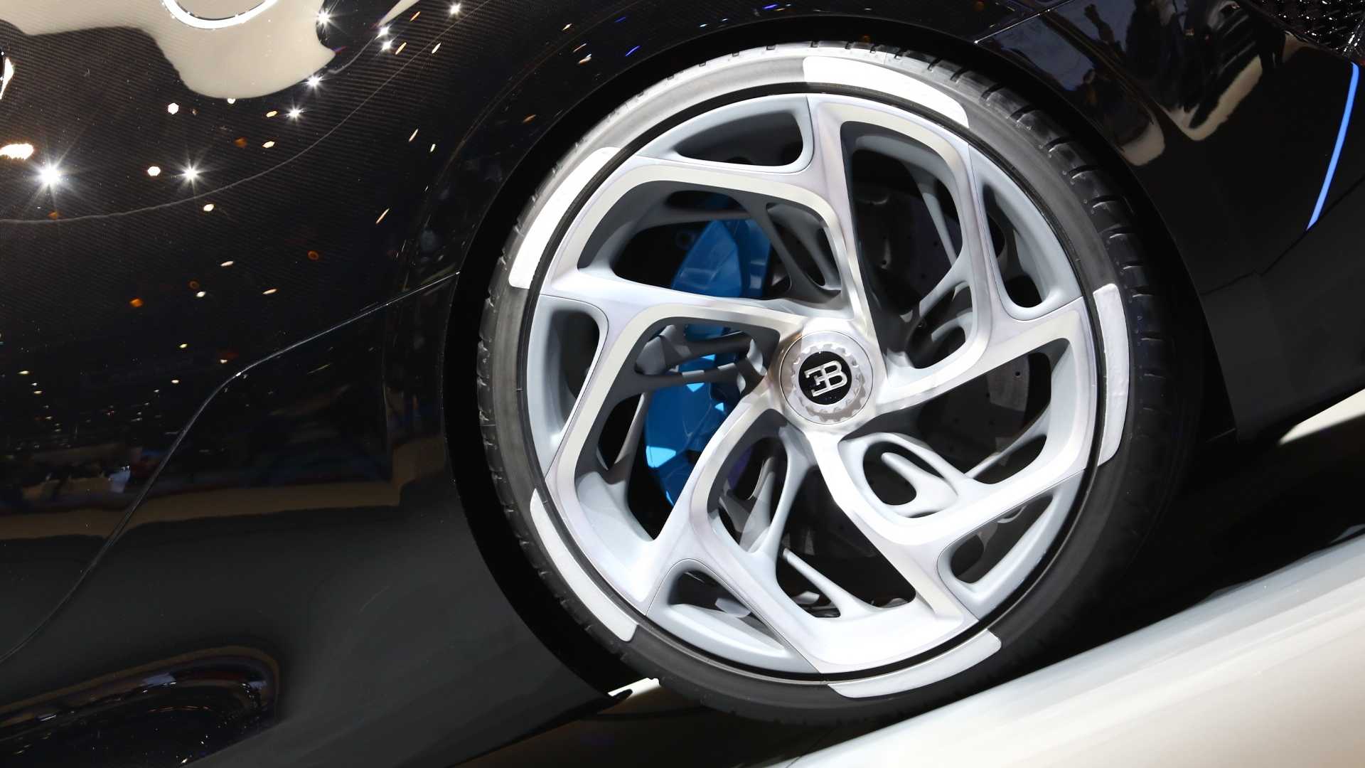 اخبار اقتصادی ,خبرهای اقتصادی ,گرانترین خودروی جهان اخبار اقتصادی ,خبرهای اقتصادی ,گرانترین خودروی جهان