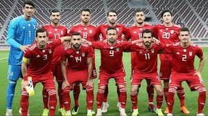 اخبارورزشی ,خبرهای ورزشی , پرسپولیس اخبار ورزشی ,خبرهای ورزشی , پرسپولیس